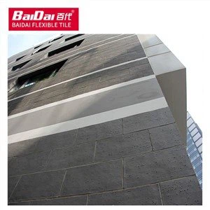 Tíleanna Balla Travertine Solúbtha